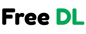 FreeDL